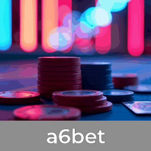 a6bet Apresenta Fortune Tiger: A Magia dos Tigres Brilhantes e Grandes Recompensas
