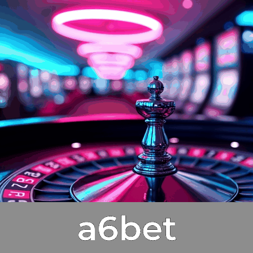 Experimente o Acesso Seguro Instantâneo em A6bet
