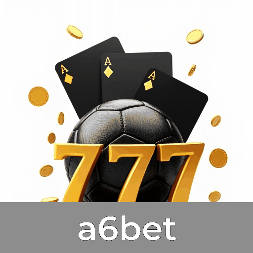 A6bet: A Plataforma de Apostas Esportivas Especializada em Futebol Brasileiro